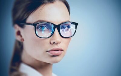 4 criterios que definen los precios de los lentes oftálmicos