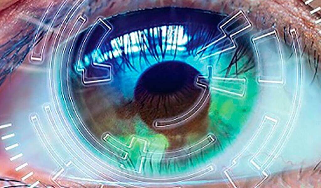 Avances científicos que ayudan mejorar nuestros defectos visuales