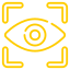 enfoque automatico 1