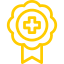 insignia