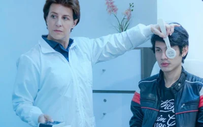 7 consejos para cuidar tus ojos