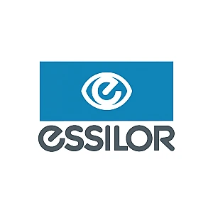 essilor small
