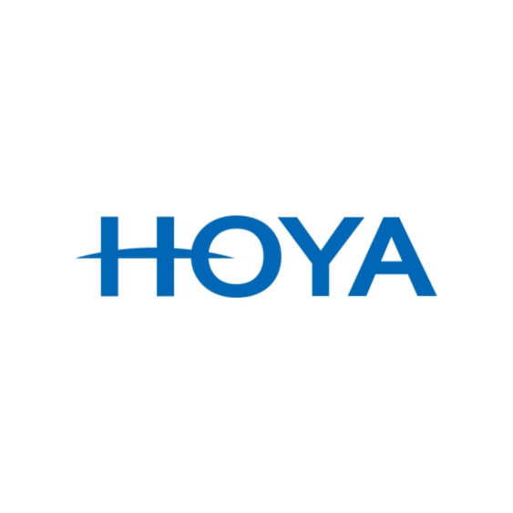 hoya