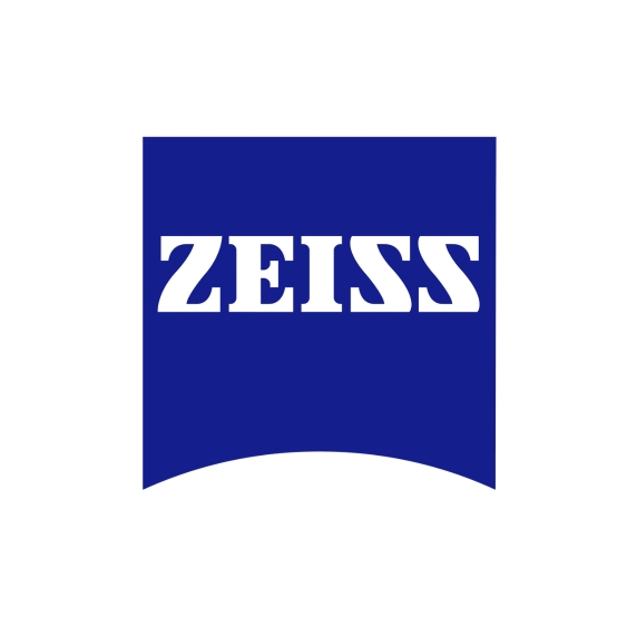zeiss