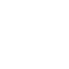 Referidos 2 estrella 1