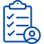 formulario de inscripcion