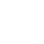 Referidos 1 formulario de inscripcion1