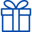 regalo 1