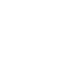 Referidos 3 regalo1